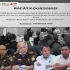 Kejati Jatim: Dialog Penting Jaga Stabilitas Masyarakat