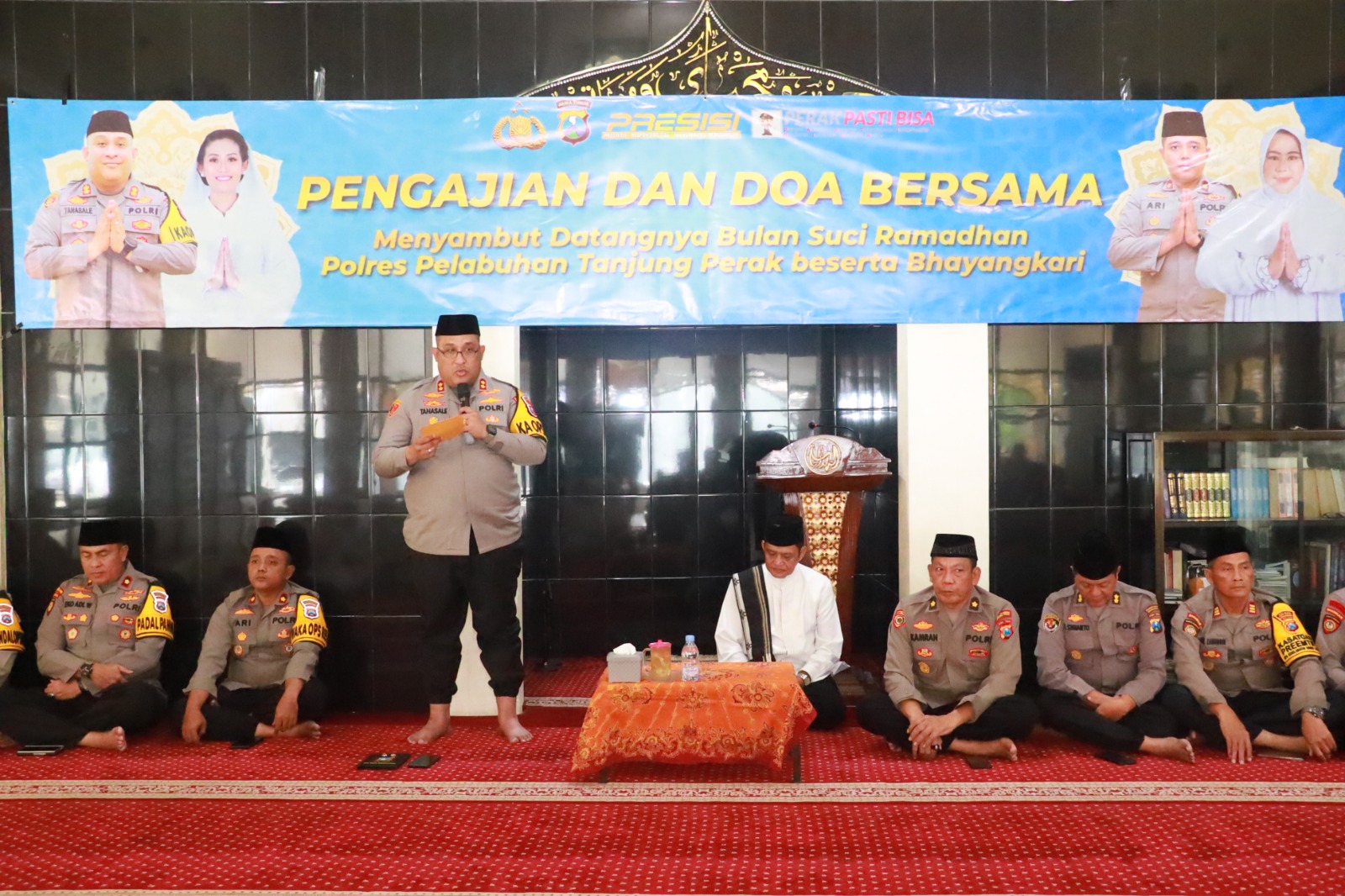 Img 20250228 Wa0347