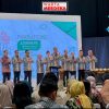 INACRAFT 2025 Hari Ketiga: Rumah BUMN Dukung UMKM Indonesia dan Ajak Pengunjung untuk Dukung Produk Lokal di Pameran INACRAFT 2025