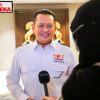 Waketum KADIN Bamsoet: Efisiensi Anggaran, Presiden Ingin Pastikan Tupoksi K/L Tetap Efektif