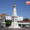 Kunjungan Wisatawan Meningkat Jelang Tour of Kemala 2025 di Yogyakarta