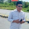 Anggota DPRD OKI Kenedi Desak Pemerintah Segera Fungsikan Tol Jejawi