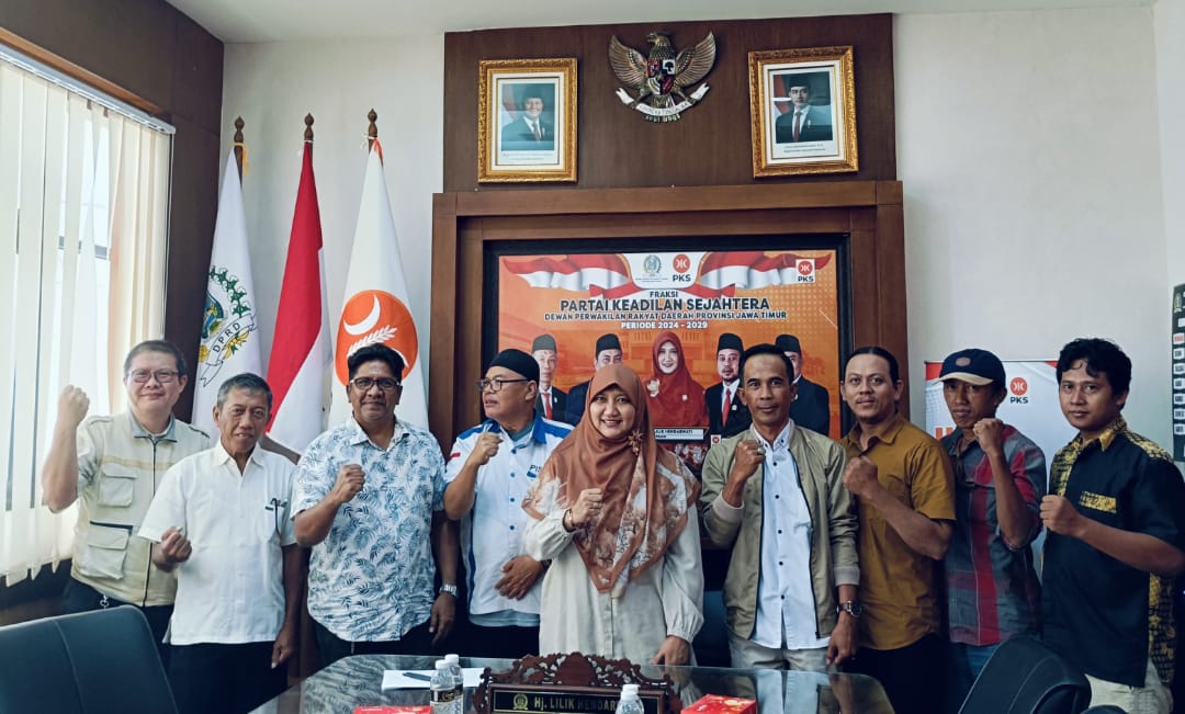 Img 20250302 Wa0021