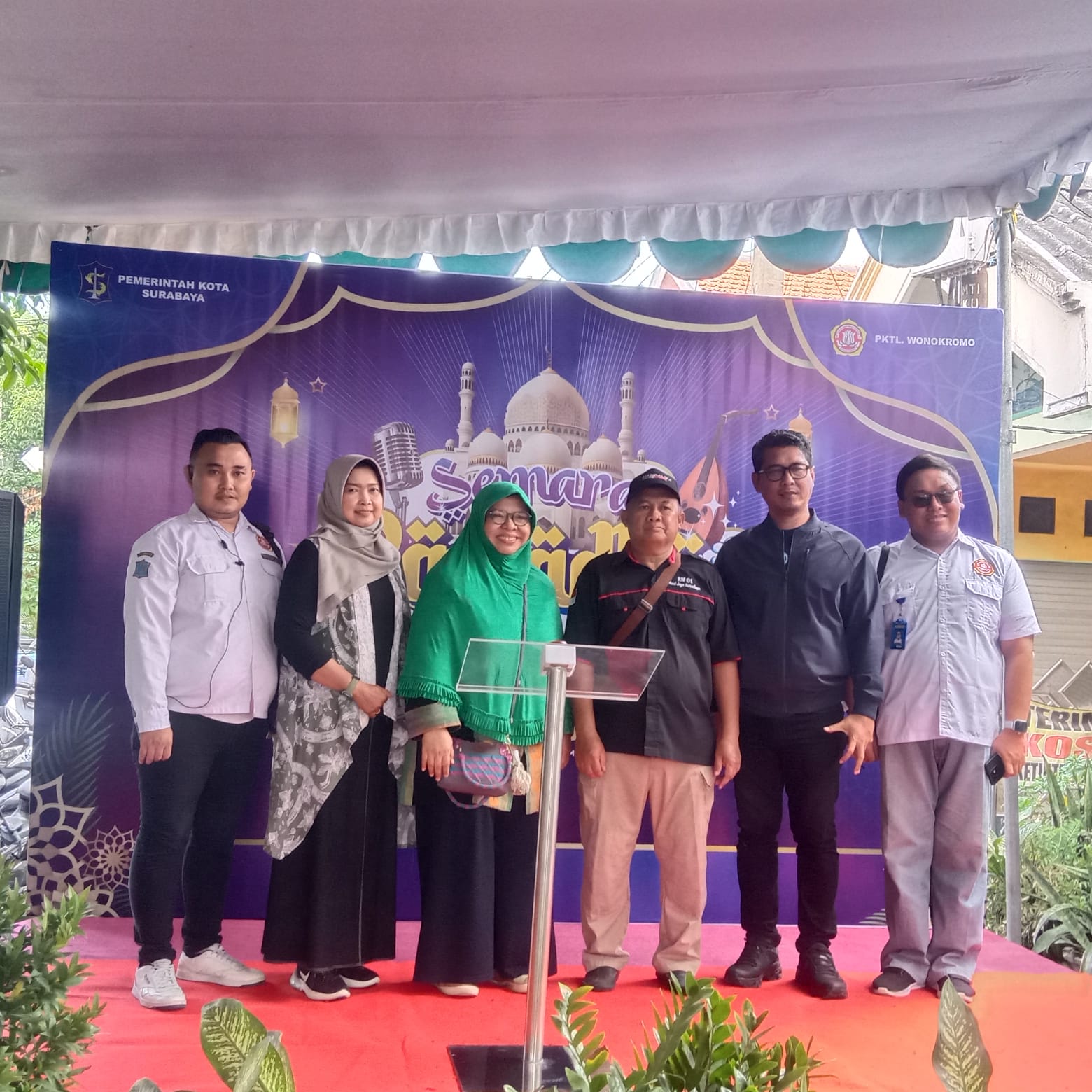 Img 20250302 Wa0084