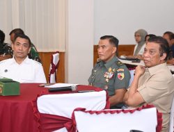 Evaluasi SPPG: Pentingnya Transparansi dan Sinergi untuk Pemenuhan Gizi Optimal