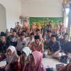 TMMD 123 gelar Sosialisasi pemberdayaan masyarakat, tingkatkan kehidupan sosial positif bagi masyarakat desa Katol Timur