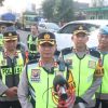 Polres Bojonegoro Maksimalkan KRYD Cegah Kejahatan dan Aksi Premanisme Berkedok Ormas
