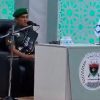 Lomba Hafizh Qur’an di Libya, Anggota Babinminvetcaddam V/Brawijaya Sukses Raih Juara 3 Sedunia