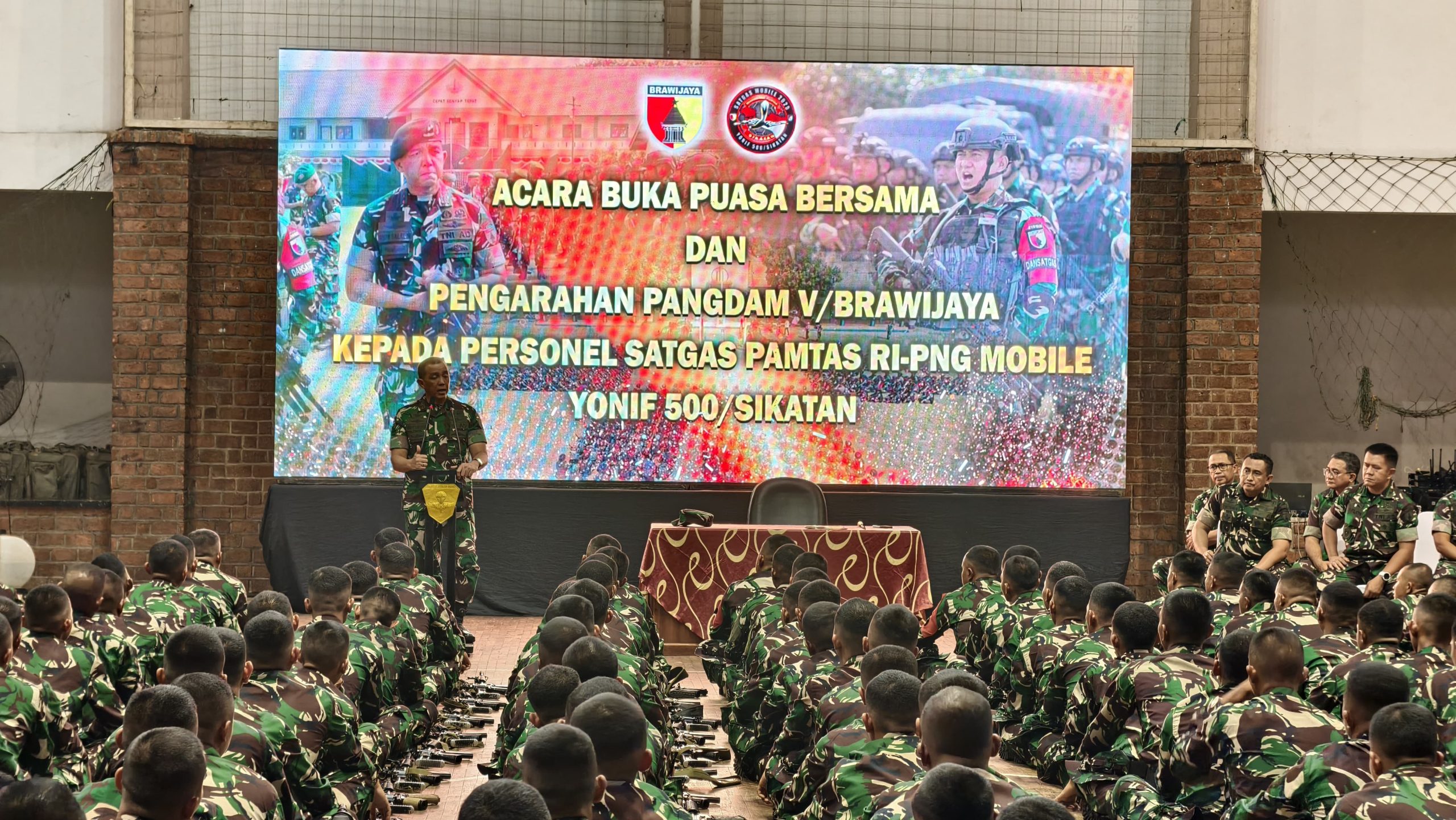 Img 20250324 Wa0055