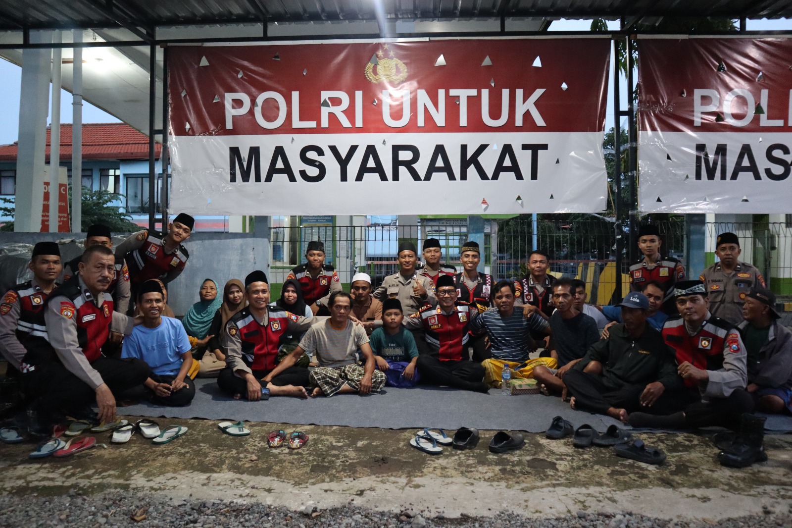 Img 20250324 Wa0353