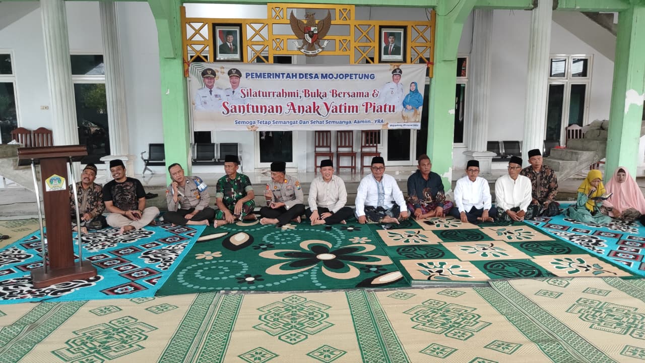 Img 20250326 Wa0685