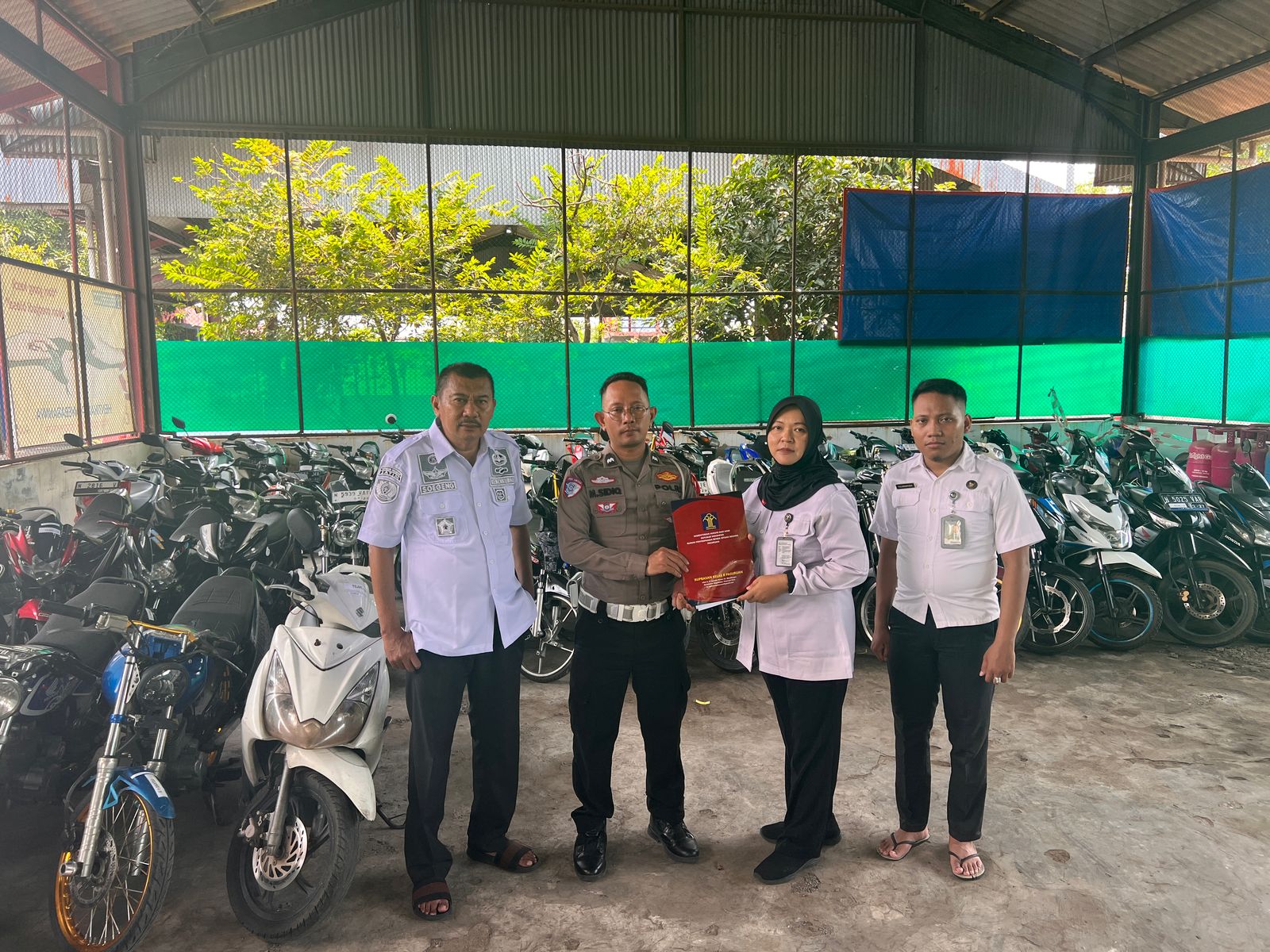 Img 20250327 Wa0085