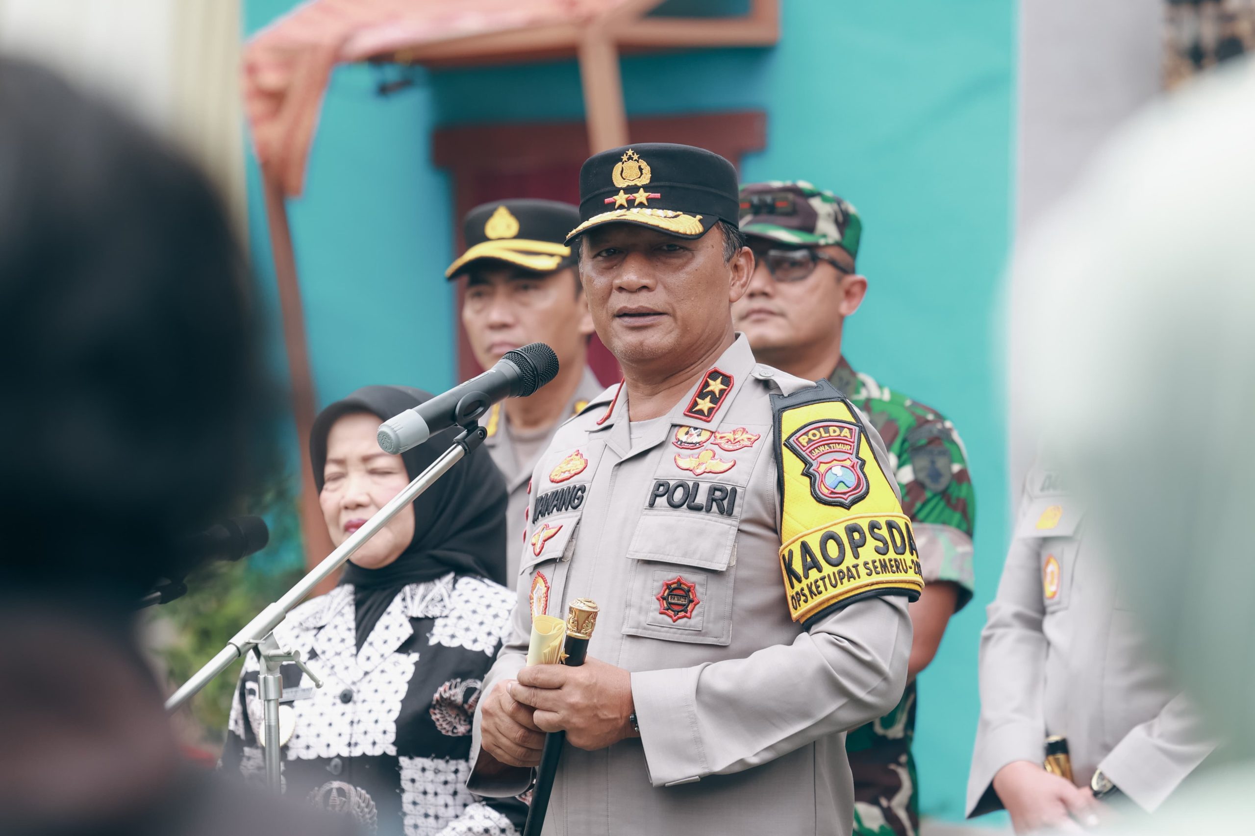 Img 20250327 Wa0607