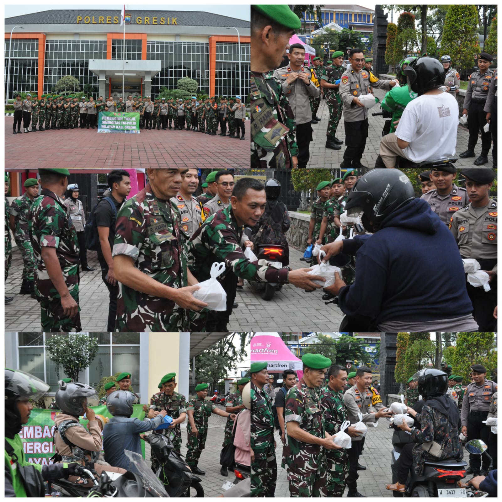 Img 20250327 Wa0859