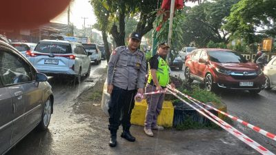 Evaluasi Mudik 2026: Catatan Kritis Hamka B Kady Ungkap Persoalan Lama yang Belum Terselesaikan