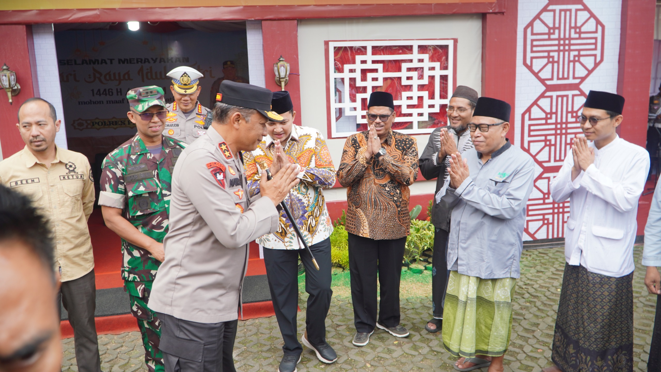 Img 20250328 Wa0056