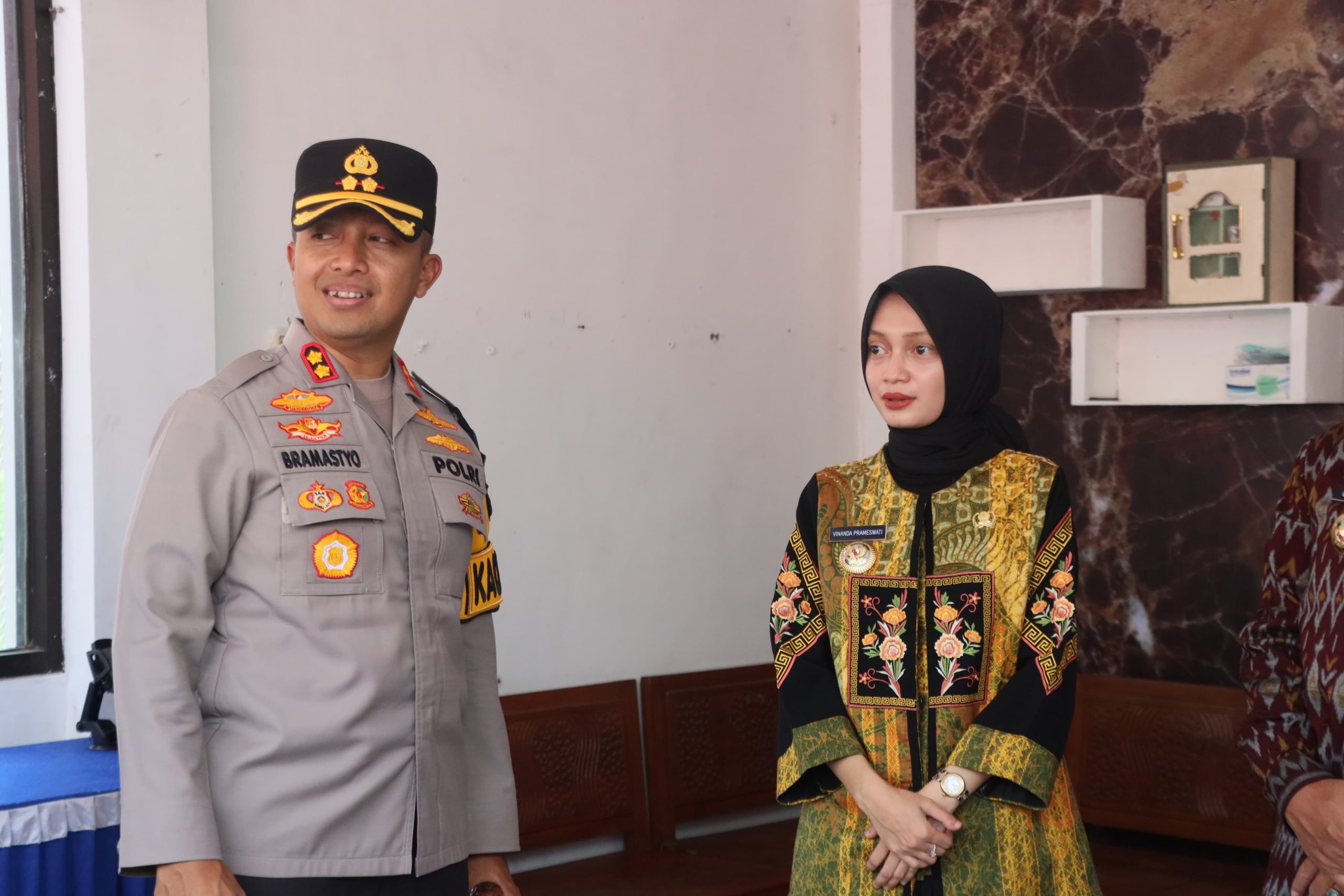 Img 20250328 Wa0110