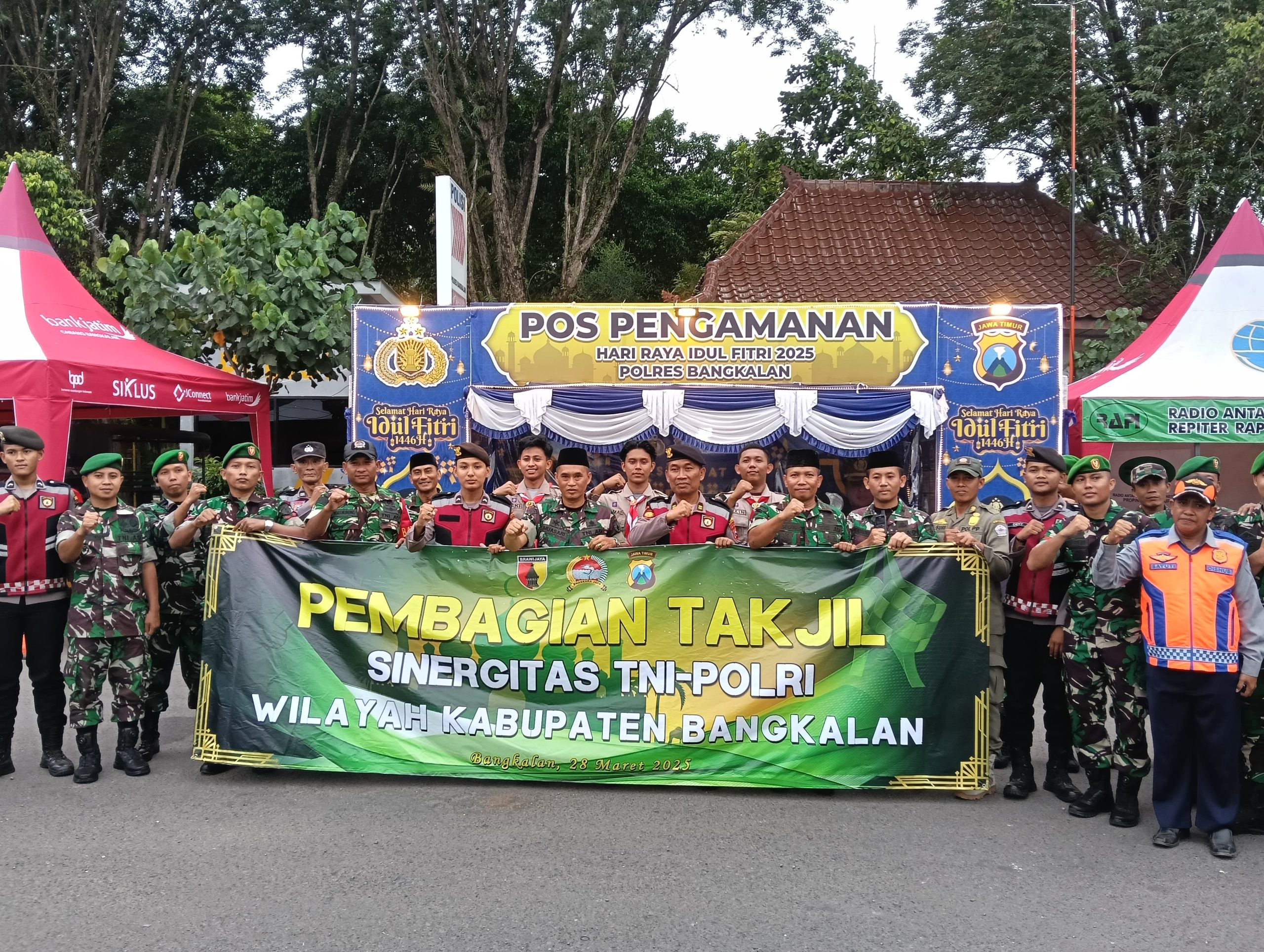 Img 20250329 Wa0023