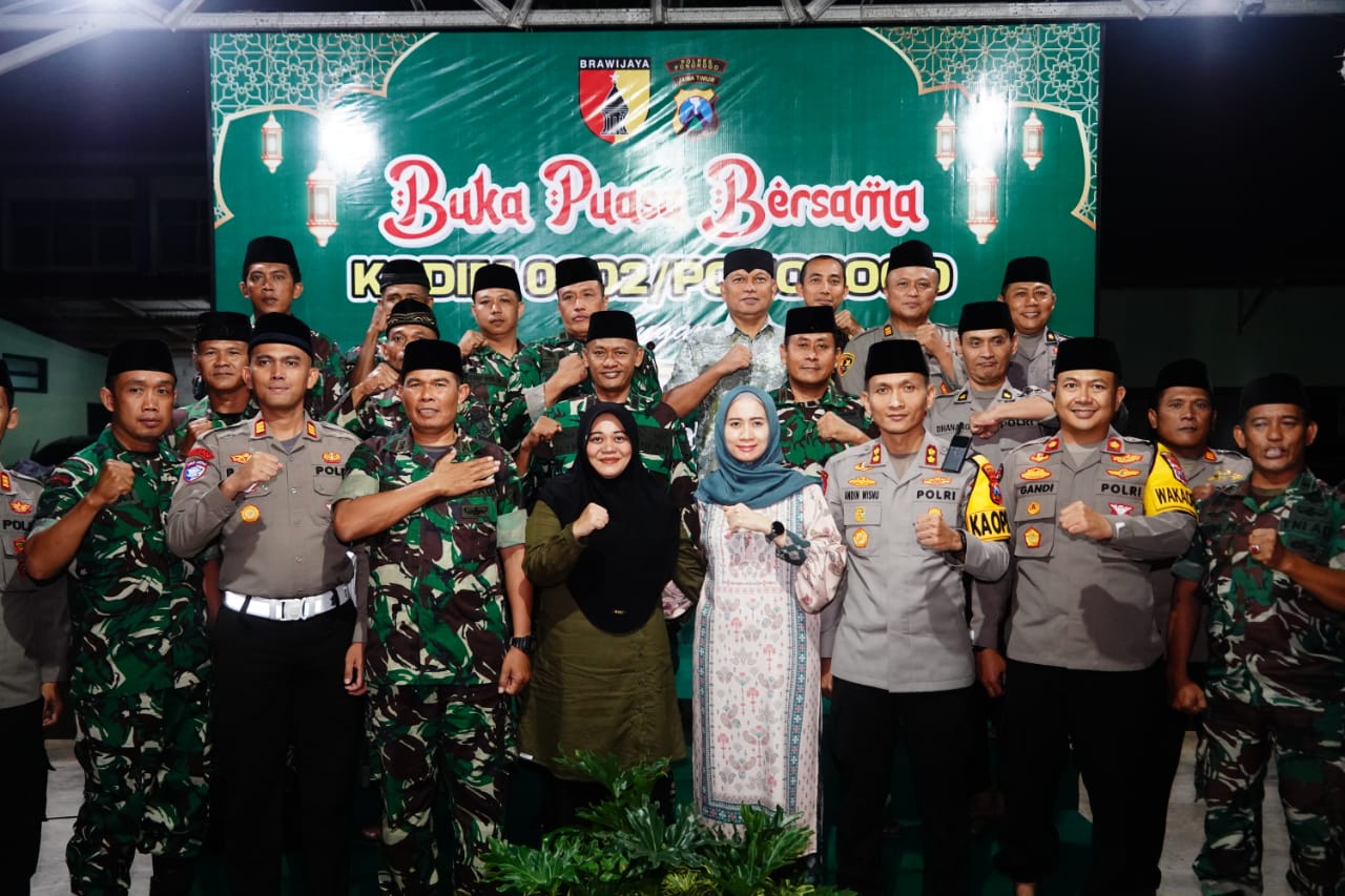 Img 20250329 Wa0121