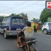 Jajaran Polres Ogan Ilir Rutin Laksanakan Pengamanan Pasar Bedug untuk Antisipasi Ancaman Gangguan Keamanan di Bulan Suci Ramadhan