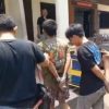 Polisi Ringkus 2 Pelaku Begal Anggota Polisi di Kalimalang Pasir Limus Cikarang Utara