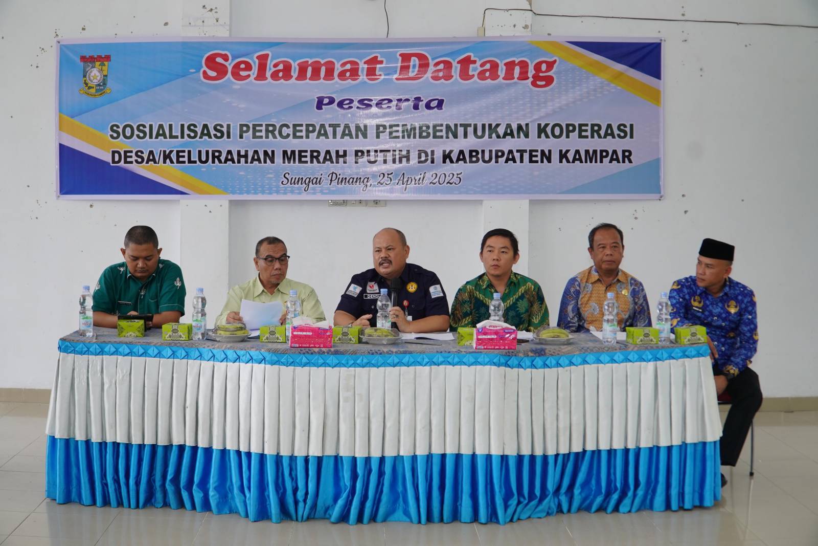 37fe83c45a292a865798e38ccae816ef08a0c08349c5d512d195b3d320fbfb16.0