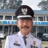 Statemen Kades Way Layap H. Syaiful Anwar Dibantah Langsung Oleh Inspektorat