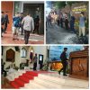 Polres Pamekasan Siagakan Personel di Gereja Pastikan Ibadah Paskah Aman