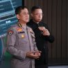 Evaluasi Operasi Ketupat 2025 Hari ke-12: Volume Kendaraan Meningkat, Rekayasa Lalu Lintas Diterapkan di Beberapa Titik