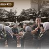 Wakajati Jatim: Acara Halal Bihalal Momentum Saling Memaafkan 