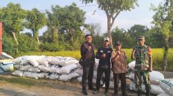 Img 20250410 Wa0095