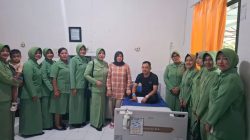 Img 20250410 Wa0107