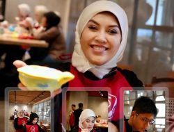 Berkreasi dengan Melukis di Keramik Lebih dari Sekadar Hobi