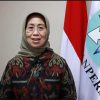 Ketua Dewan Pers: Pengamanan Mudik Luar Biasa, Terima Kasih Polri