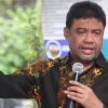 KSPI Beri Nilai Sangat Baik untuk Polri terkait Pengamanan Mudik Lebaran