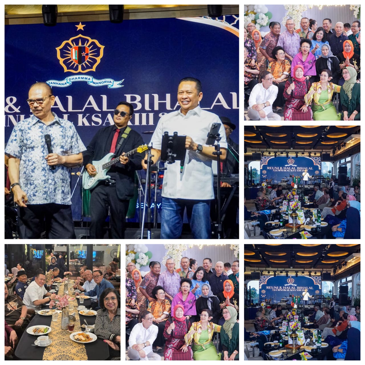 Img 20250411 Wa0915