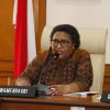 Wamendagri Ribka: Sembilan Daerah Siap Laksanakan PSU pada 16 dan 19 April Mendatang