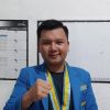 BEM PTAI: Polri Berhasil Amankan Arus Mudik Lebaran 2025