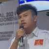 Berhasil Laksanakan Operasi Ketupat 2025, Koordinator Pusat BEM KSI: Terima Kasih Kapolri dan Jajaran