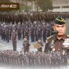 Kejati Jatim Siapkan Diri Sambut Tim Verifikasi Zona Integritas Kejagung