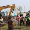Polres Pasuruan Kota Amankan Terduga Pelaku Premanisme di Wilayah PIER