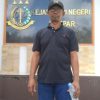 Perwakilan Masyarakat Laporkan BUMDES Sumber Makmur Ke Kejari Kampar, Dugaan Korupsi Sekitar 505Juta,