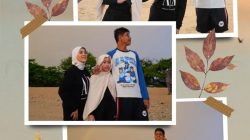 Img 20250417 Wa0015