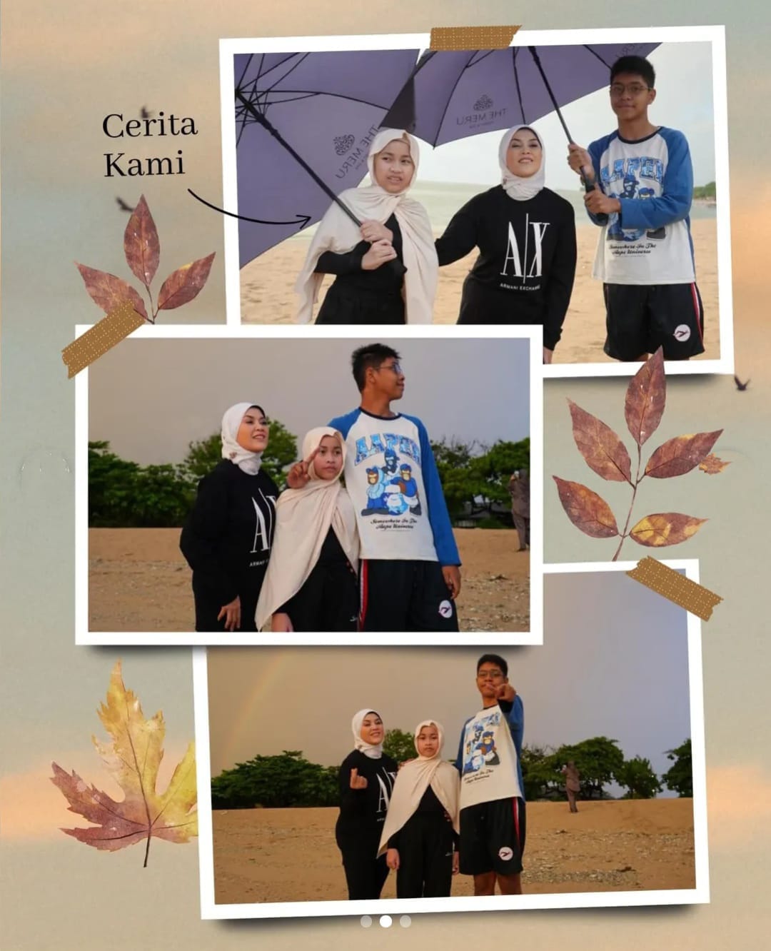 Img 20250417 Wa0015