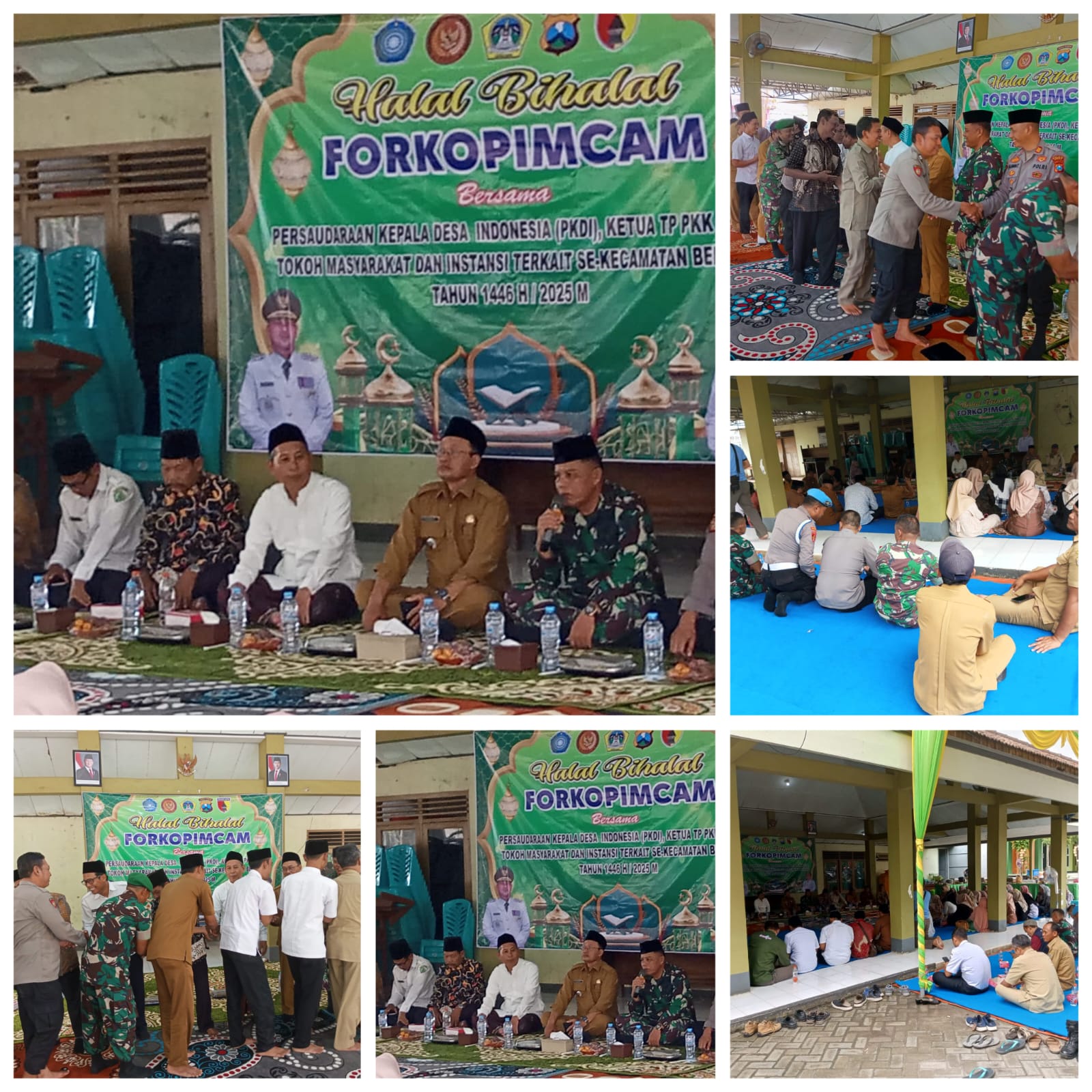 Img 20250419 Wa0308