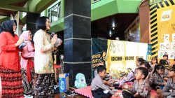 Img 20250422 Wa0016