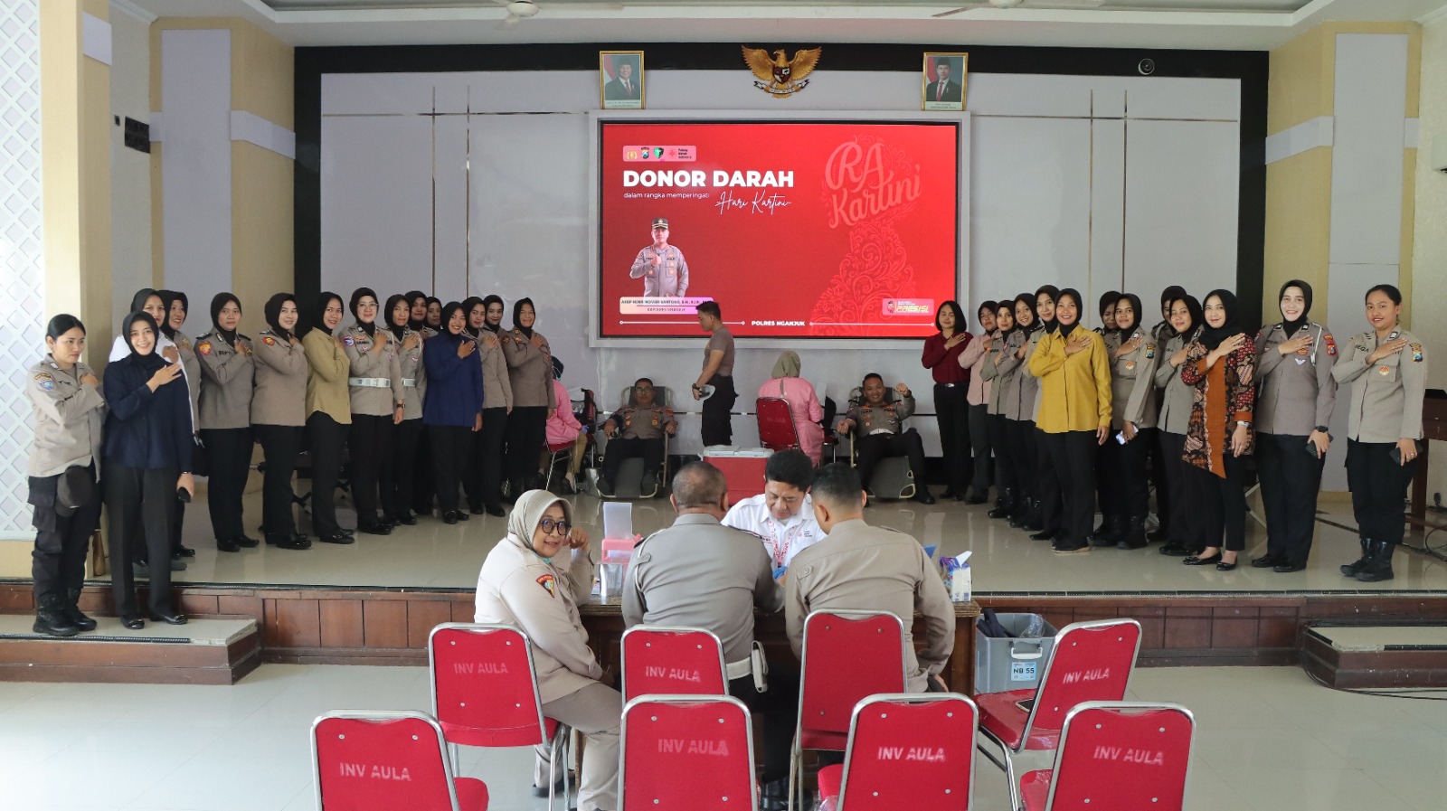 Img 20250422 Wa0090