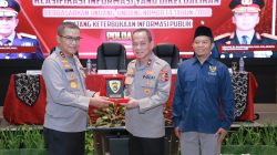 Img 20250424 Wa0008
