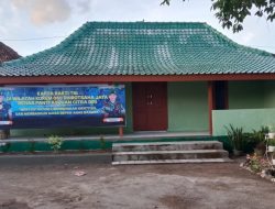 Tuntas 100 Persen, Korem 081/DSJ Bawa Harapan Baru Anak-Anak Panti Asuhan Citra Diri