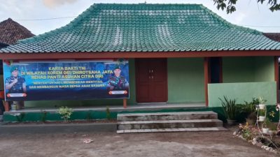 Img 20250428 Wa0132